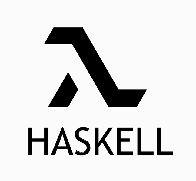 Hakyll Lambda