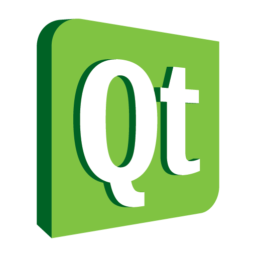 qt-logo.png
